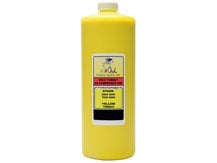 1L YELLOW ink for EPSON Ultrachrome K2